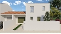 Maison à la vente